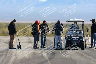 media/Feb-08-2024-Racers Edge (Thu) [[c658ab1530]]/1-Track Walk-Classroom/